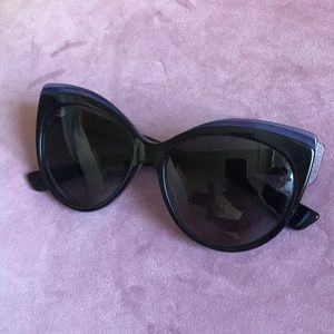 Dior sunglasses